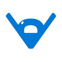 ThreeV Technologies, Inc. logo - Similar company to Keyo