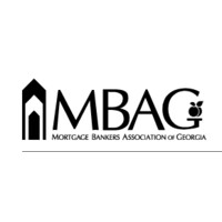 Mortgage Bankers Association of Georgia logo - Similar company to Cbc Bank