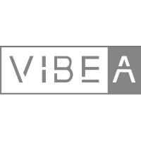 VIBEA logo - Similar company to Eproinn S.R.L.