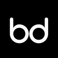Brand Blinks Global logo - Similar company to Acufi