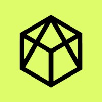 Argyle logo - Similar company to Allen3D