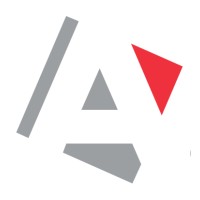 Akr Office
