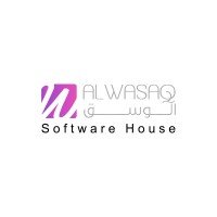 شركة الوسق م . ذ . م . م logo - Similar company to Ads Dude