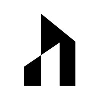 BOALOA logo - Similar company to Klimatia