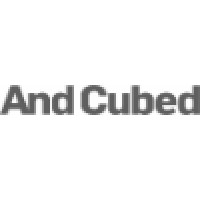 Andcubed Llp