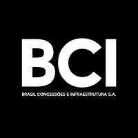 BCI - Brasil Concessões e Infraestrutura S.A. logo - Similar company to Concordia