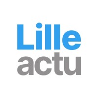 Lille Actu logo - Similar company to European Student