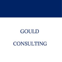 Gould Consulting logo - Similar company to Abacus