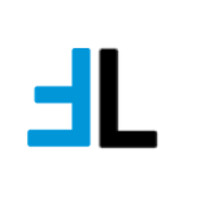 the fiLO Company, LLC logo - Similar company to Techno Compressor Egypt