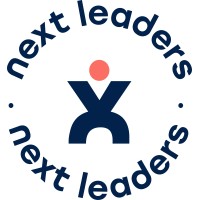 next leaders
