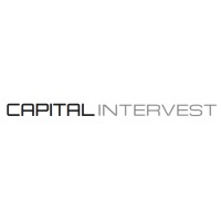 Capital Intervest logo - Similar company to Zero 2050
