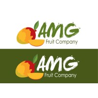 AMG logo - Similar company to Deltafrigo Ltda.