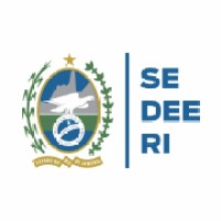 Secretaria de Desenvolvimento Econômico, Energia e Relações Internacionais do Rio de Janeiro logo - Similar company to Secretaria Municipal De Desenvolvimento Econômico Do Rio