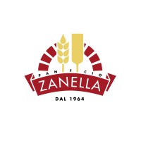 Panificio Zanella s.r.l. logo - Similar company to Terraliva