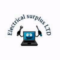Electrical surplus LTD logo - Similar company to Tech-Mech Solutions Limited