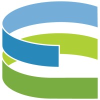 Community Practitioner Alliance CIC logo - Similar company to Mymedic