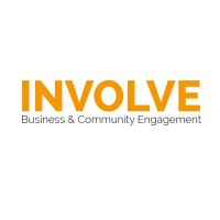 Involve (Business & Community Engagement)