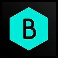 Bpremium logo - Similar company to Apartum.Com