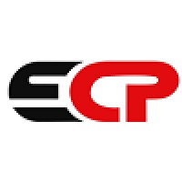 Engineers Career Point logo - Similar company to Engineers Career Group