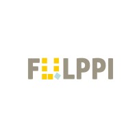 Fulppi logo - Similar company to Simplistics Fulfillment