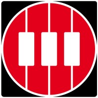 CELME Transformers logo - Similar company to Tmc Transformers Spa