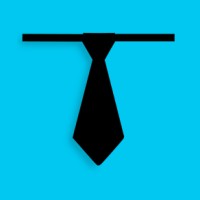 TechReady logo - Similar company to Techready.Io