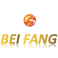 Henan Beifang Metal Co.,ltd.
