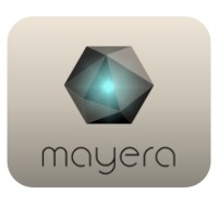Mayera Corp. logo - Similar company to The Equity Group