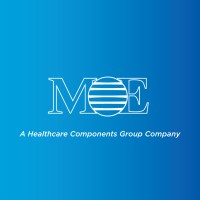 MICRO OPTICS EUROPE logo - Similar company to Optix Smt Solutions