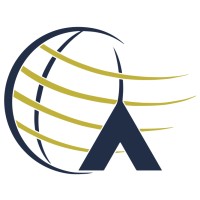 Allegiant Property Management logo - Similar company to Allegiant Property Management Llc
