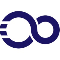 ML Jobs logo - Similar company to Devpathway | Software, Engineering, Ai/Ml, Jobs