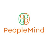 People Mind logo - Similar company to People Mindset Solution