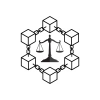 QistasChain logo - Similar company to Ibn Sina Sanctuary
