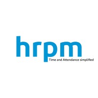 hrpm logo - Similar company to Hrpm Corp