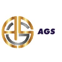 AGS Structural Detailing Pvt Ltd logo - Similar company to Glm Solution Private Limited