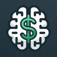 Money Minds Analytics logo - Similar company to Bareheart Buddy