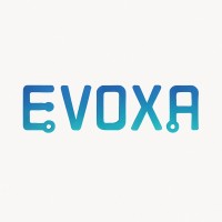 Evoxa Workloop logo - Similar company to Evoxa Soar
