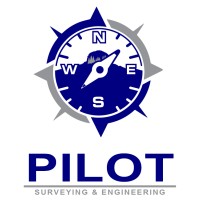 PilotSE, PC logo - Similar company to Amigo Environmental, Llc