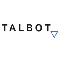 Talbot logo - Similar company to Aquest Colsen (Pty) Ltd