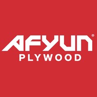 Afyun Plywood logo - Similar company to Hostnats