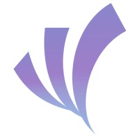 Sindica administratiekantoor & advies logo - Similar company to Emvo Administratiekantoor