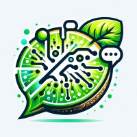 Kiwiboom