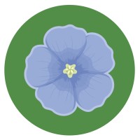 Norlin logo - Similar company to Agence Ose
