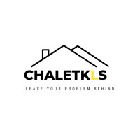 ChaletKLS Lac d'argent logo - Similar company to Exeltech Aerospace