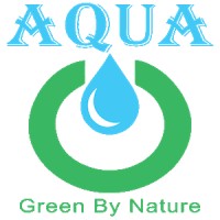 Aqua Green Services logo - Similar company to Ljs Solutions
