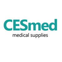CESmed logo - Similar company to Cesmed Medica