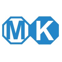 MIKI TECHNOLOGY COMPANY LIMITED logo - Similar company to Miki Technology Company Limited