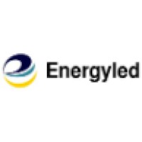 Energyled Corporation
