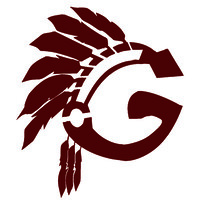 Baja Guaicurus logo - Similar company to Pharus Hub