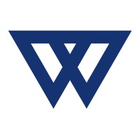 Woodbrook Capital logo - Similar company to The Carlton Group
